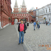 ���������� ������, ���� ������� Mtso, 32 ����, ������������ ��� ������