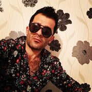  ,   Sami, 35 ,   ,   