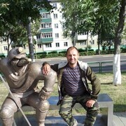 ���������� ������, ������� �����, 38