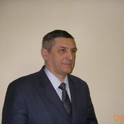 ���������� ������, ���� ������� NOBEL, 62 ����, ������������ ��� ������, ����� � ���������, c�������� ���������