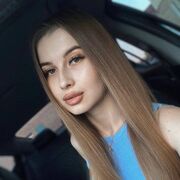 ���������� ������, ���� ������� ��������, 25 ���, ������������ ��� ������, ����� � ���������