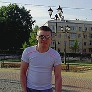  ,   DEN, 38 ,   