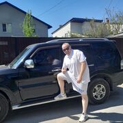 ���������� ����, ���� ������� �����, 40 ���, ������������ ��� ������, ����� � ���������