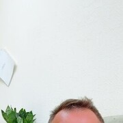 ���������� �������, ���� ������� ����, 33 ����, ������������ ��� ������, ����� � ���������