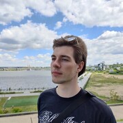  ,   Nikita, 25 ,   ,   , c 
