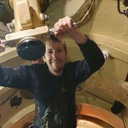 ���������� �����-���������, ���� ������� �������, 39 ���, ������������ ��� ����� � ���������, c�������� ���������, ���������