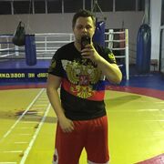 ���������� �����, ���� ������� ������, 32 ����, ������������ ��� ������, ����� � ���������