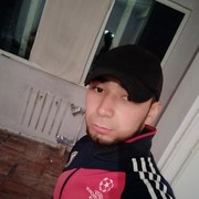  ,   , 31 ,   ,   , c 