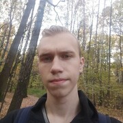  ,   , 22 ,   ,   