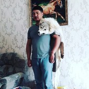 ���������� ������, ���� ������� ���� �������, 36 ���, ������������ ��� ������, ����� � ���������, c�������� ���������