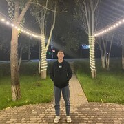  ,  , 26