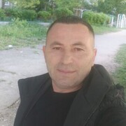 ���������� ������, ���� ������� ������, 35 ���, ������������ ��� ������, ����� � ���������