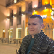 ���������� �����, ���� ������� ����, 28 ���, ������������ ��� ������, ����� � ���������, c�������� ���������, ���������