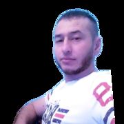  ,  Ruslanchik, 29