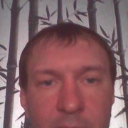  ,   Slava, 41 ,   ,   , c 
