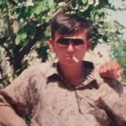  ,   , 47 ,   ,   