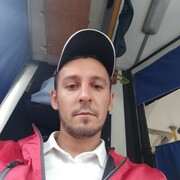  ,  Vadim, 30