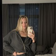  ,   Aleksandra, 27 ,     , c 