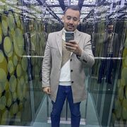  ,   , 30 ,   