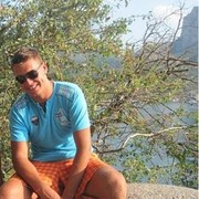  ,   , 34 ,  