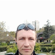  ,   , 43 ,   ,   , c 