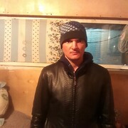 ���������� �����������, ���� ������� �������, 38 ���, ������������ ��� ������, ����� � ���������, c�������� ���������