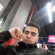 ���������� ������ ��������, ���� ������� Xurshidbek, 28 ���, ������������ ��� ������, ����� � ���������