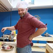 ���������� ����������, ������� �����, 42