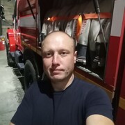  ,   , 38 ,   c 