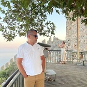 ���������� ������, ���� ������� Mehmet, 44 ����, ������������ ��� ������, ����� � ���������