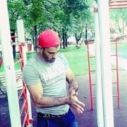 ,   , 43 ,   ,   