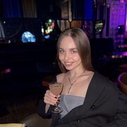 ���������� �����������, ��������