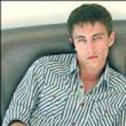  ,   Piter, 46 ,   