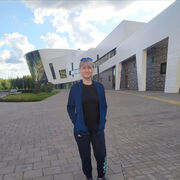  ,   , 46 ,   ,   , c 