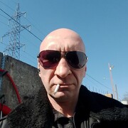  -,   , 46 ,   