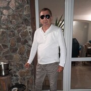  ,   , 61 ,   ,   , c , 