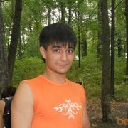 ,   , 38 ,  