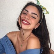  -,   , 28 ,   ,   