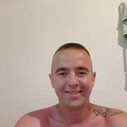  ,  , 39