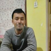  ,  Ganiev, 32