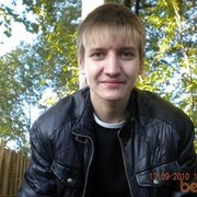  ,   , 32 ,   