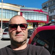  ,   Vasile, 51 ,   ,   