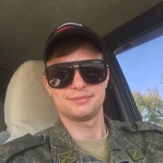 ���������� ������-��-����, ���� ������� �����, 28 ���, ������������ ��� ������, ����� � ���������, c�������� ���������, ���������