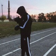 ���������� ���������, ���� ����� Denis, 22 ����, ������������ ��� ������, ����� � ���������, c�������� ���������