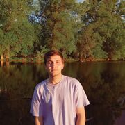 ���������� ���������, ���� ����� ������, 22 ����, ������������ ��� ������, ����� � ���������