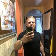  ,   , 35 ,   ,   , c 