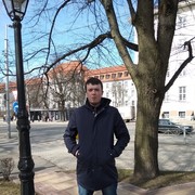 ���������� ������, ���� ������� �����, 34 ����, ������������ ��� ������, ����� � ���������, c�������� ���������