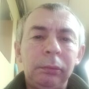  ,   , 53 ,   ,   