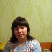 ���������� �����������, ���� ������� ��������, 37 ���, ������������ ��� ������, ����� � ���������, c�������� ���������