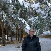  ,   GEORGI, 58 ,   ,   , c 